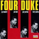 Leonhart/Beck/Burton/Clarke/Four Duke